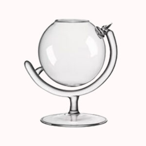 כוס קוקטייל גלובוס זכוכית
