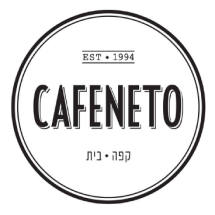 customer-logo