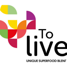 customer-logo