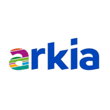 customer-logo