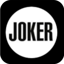 customer-logo