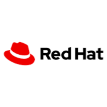 customer-logo