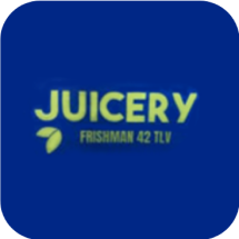 customer-logo