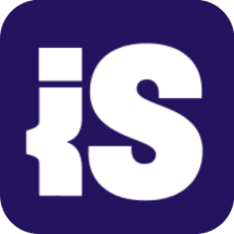 customer-logo