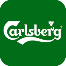 customer-logo