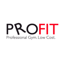 customer-logo