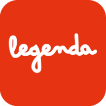 customer-logo