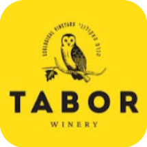 customer-logo