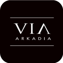 customer-logo