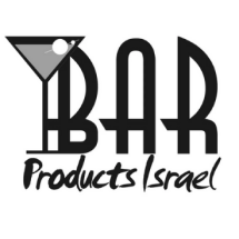 customer-logo