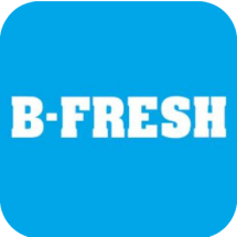 customer-logo