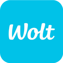 customer-logo