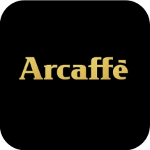 customer-logo