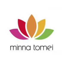customer-logo