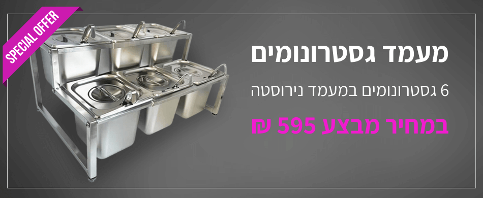 placeholder-image