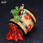 Nature Image