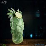 Nature Image
