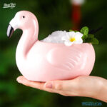 Nature Image
