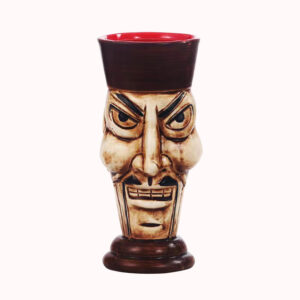 470ml כוס טיקי חכם סיני 1