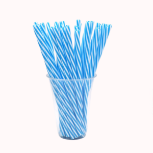 יחידות60 קשיות רב פעמיות מפוליפרופילן 1