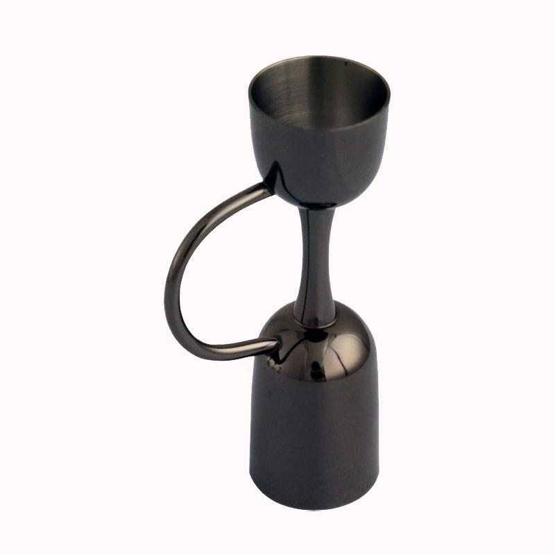 גיגר רטרו עם ידית שחור 1