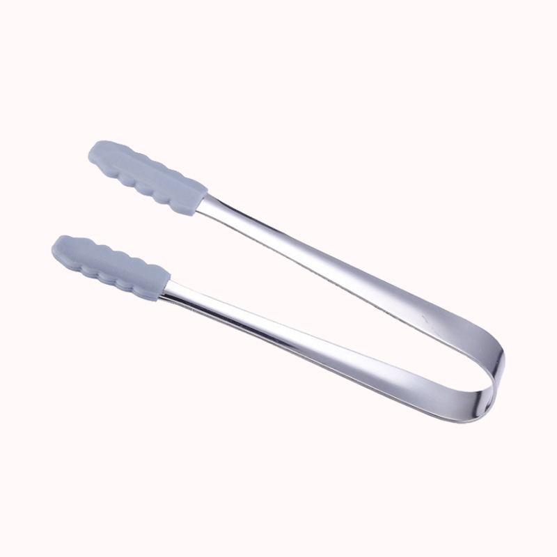 מלקחי קרח עם סיליקון-טבעי 1