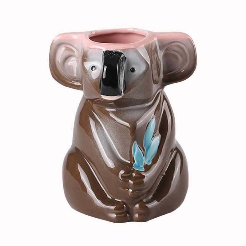 כוס טיקי קוואלה 1