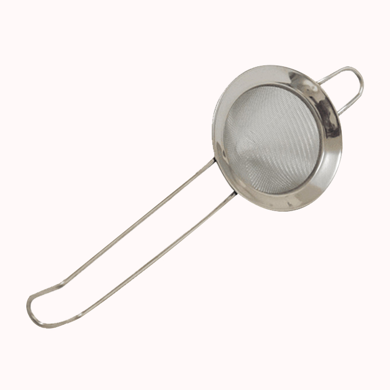 מסננת רשת קטנה 1