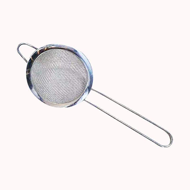 מסננת רשת קטנה 1