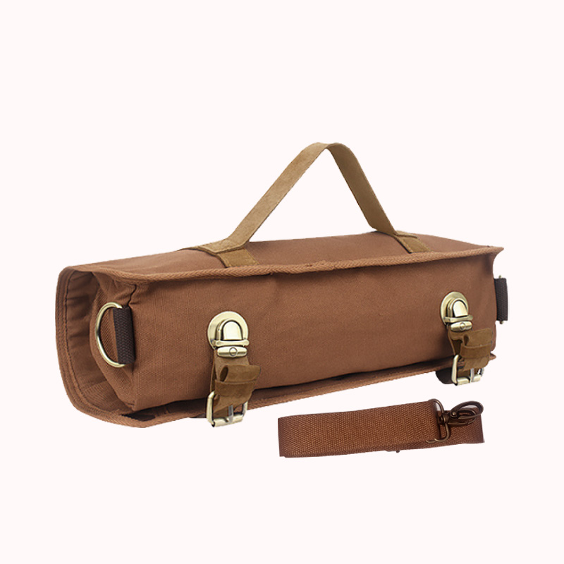 תיק ברמן מקצועי 1