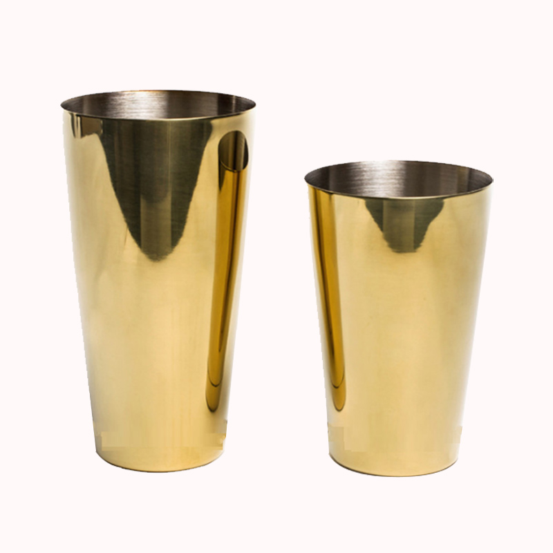 שייקר בוסטון 550 750 זהב 1