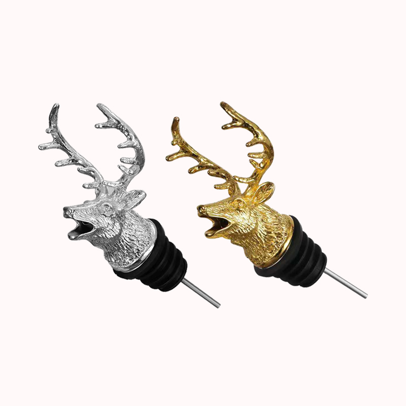 פורר אייל 2 יחידות 1