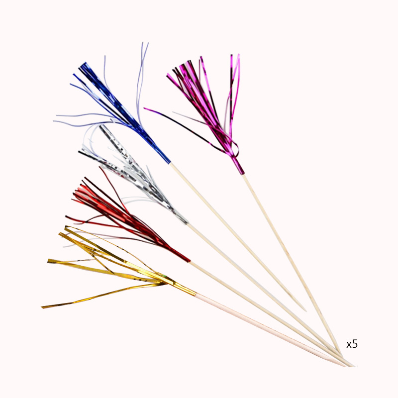 קיסם קופו קבנה - 25 יח 1