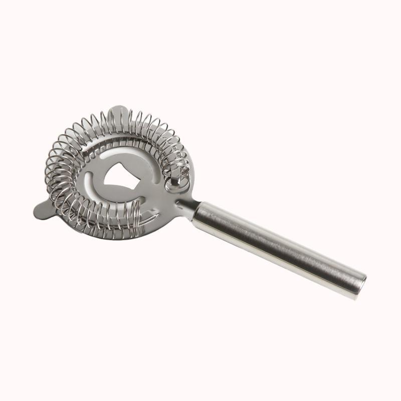 מסננת לשייקר - גדולה 1