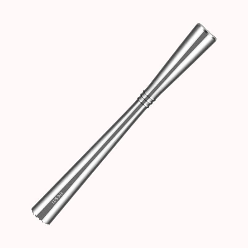 מדלר מקצועי ראש שטוח 1