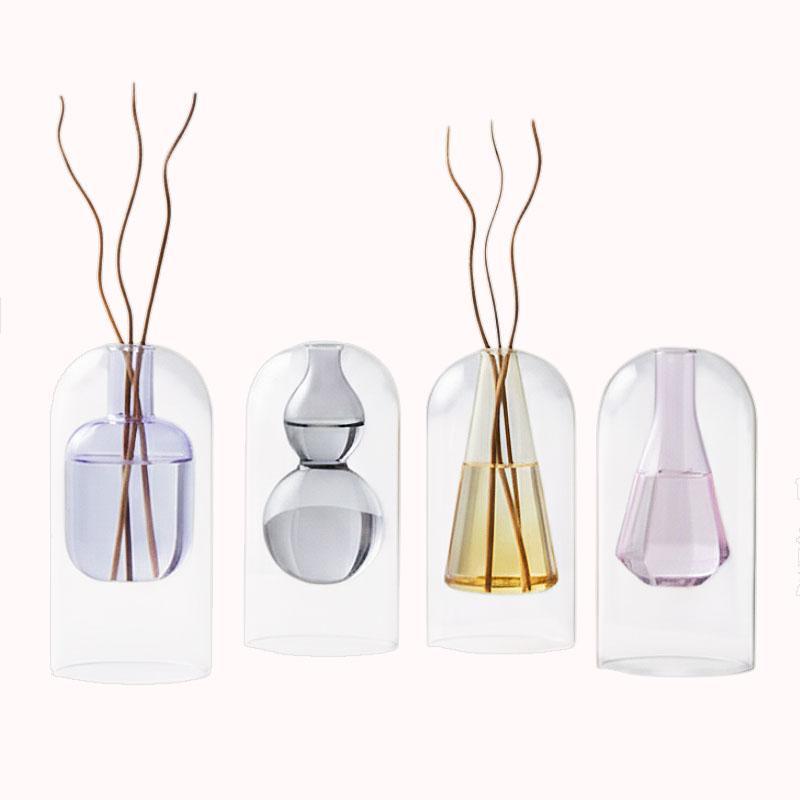 סט 4 כלים לדיפיוזר מפיצי ריח 1