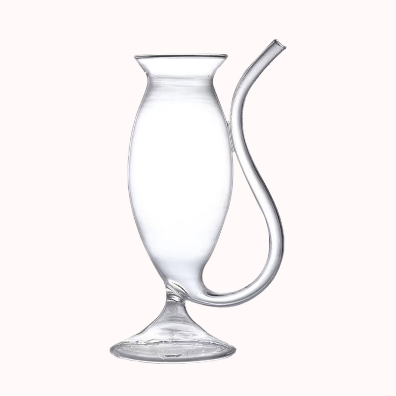 כוס קוקטייל ערפד 340 מל 1