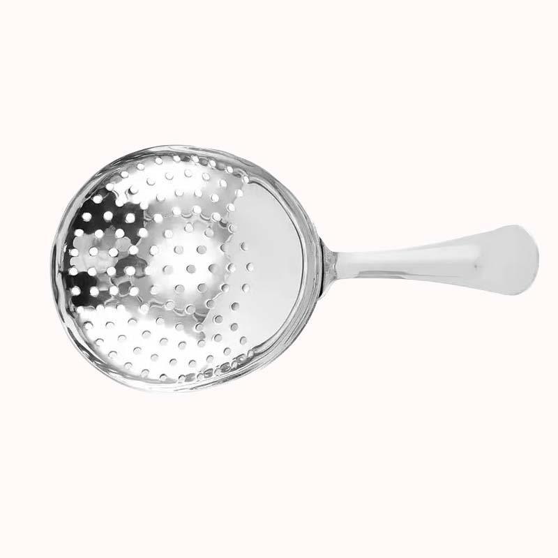 מסננת גולפ נירוסטה 1