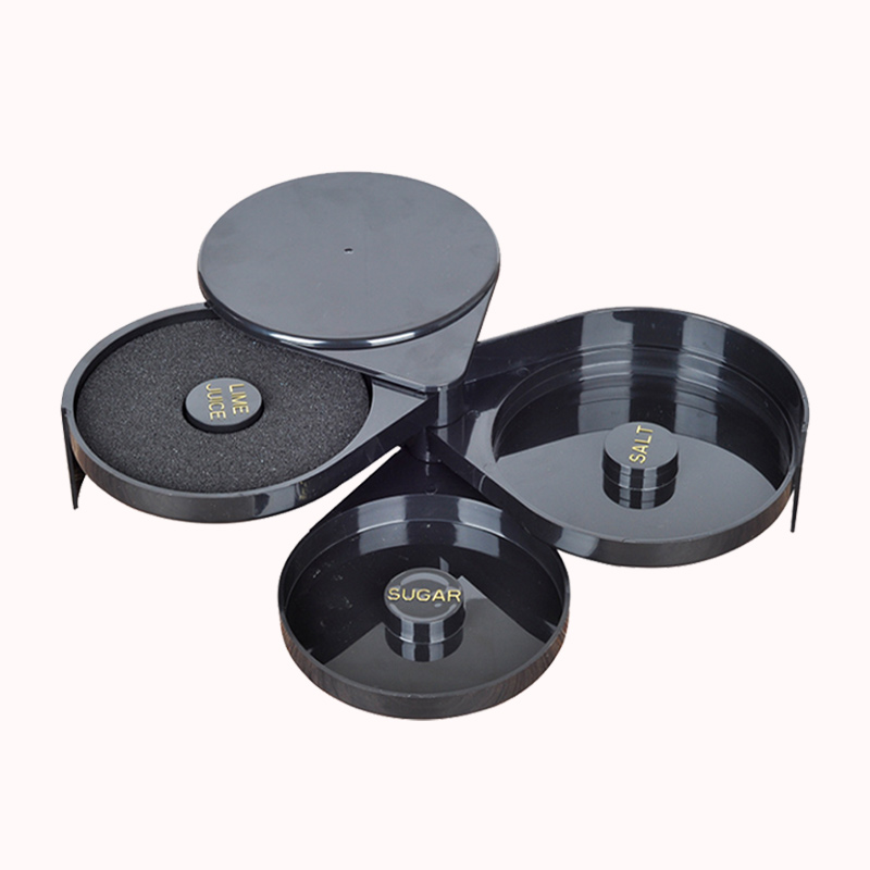 קישוט שפת כוס קוקטייל 1