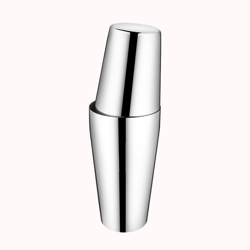 שייקר בוסטון 550/750 ללא תחתית 1