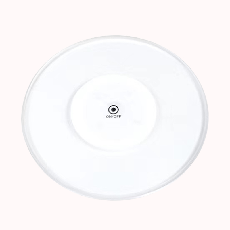 תחתית לד עגולה 1