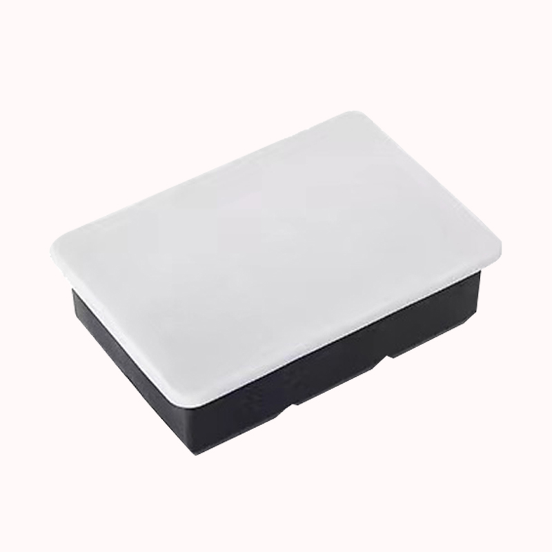 תבניות קרח לאלכוהול קוביה 1