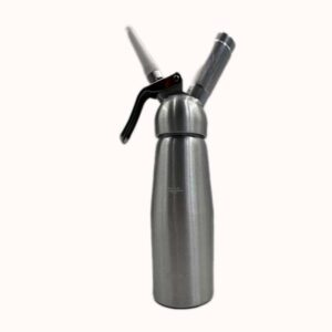 AMC COOKER מכשיר קצפת 0.5 ליטר 1