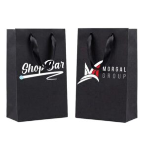 שקית מתנה לערכת ברמן של ShopBar 1