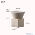 Nature Image
