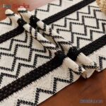 Nature Image