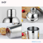 Nature Image