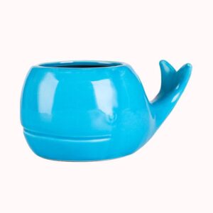 450ml כוס טיקי לוויתן 1